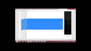 Parabot HowTo - Proxy Guide Net Worth