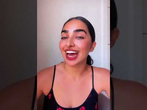 زخم و احساس