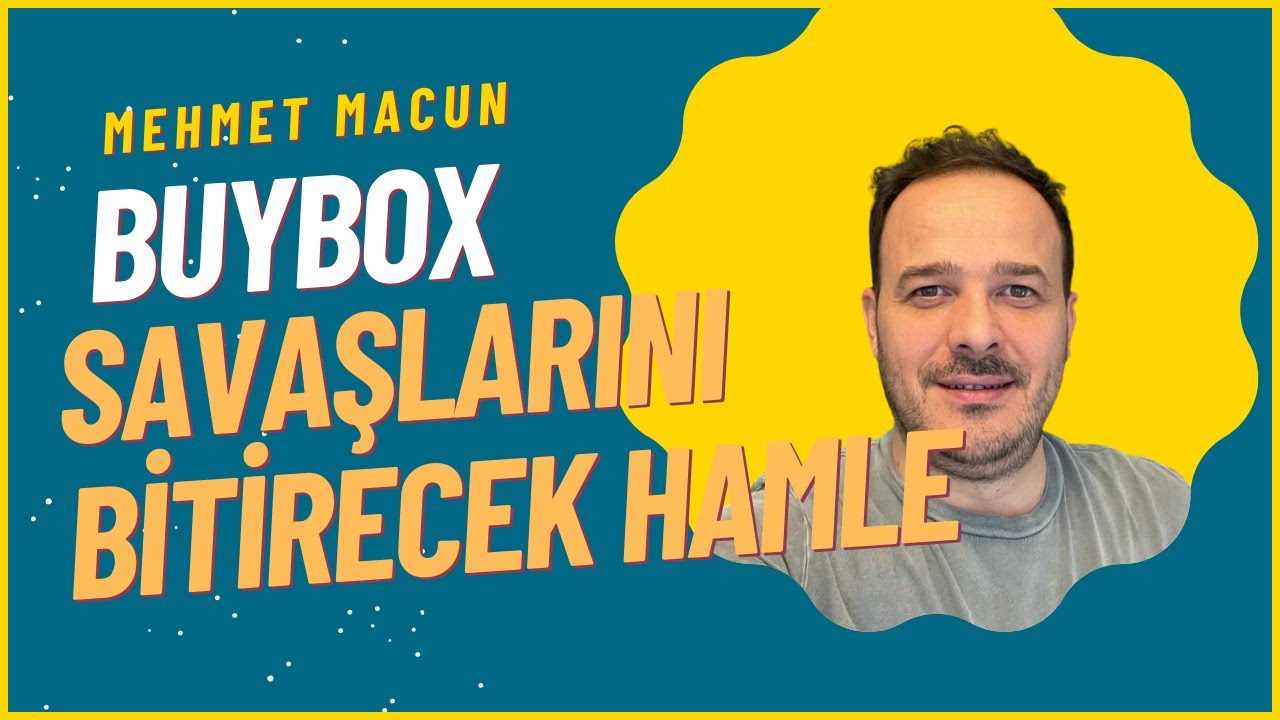 buybox-sava-lar-n-bitirecek-hamle-amazon-da-auto-price-dosyas