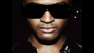 Taio Cruz - Fast Car (2012)