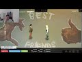 Конец близок | Disco Elysium