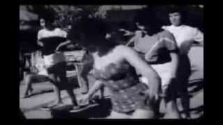 Pink Floyd The Wall Part 1