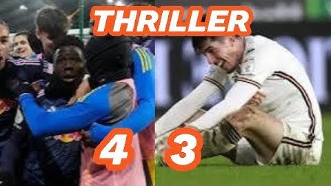 "Leeds vs. Swansea: The 7-Goal Thriller You CAN'T Miss! ⚽🔥"