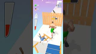 #gaming #games #trending #comedyvideos #viralcomedy #viral