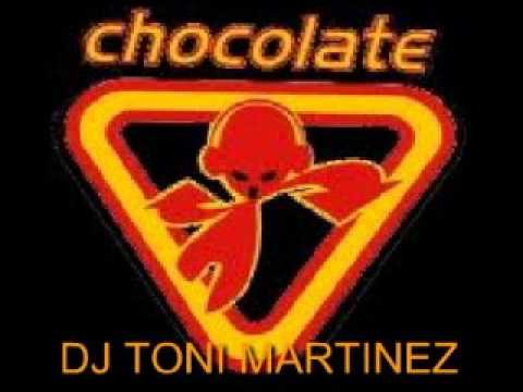 Orange (17) — ORANGE - ETERNITY (REMIX) - 1999