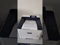 Xerox Phaser 3330 Xerox Phaser 3330
