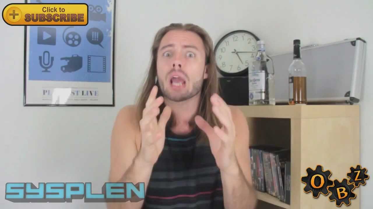 OutBackZack remix (02)