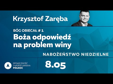 Wideo: Abba Fun-Fest uderzył w Szwecję