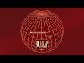 Soul Clap - Manners, Mood & Attitude (ft. Greg Paulus) (Jubilee Remix)