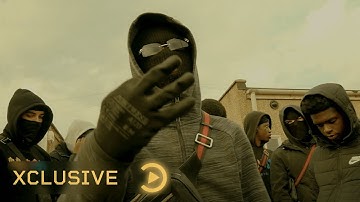 2fourz - 7-7 (Music Video) | Pressplay