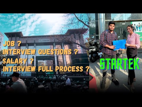 My First Interview Experience at Startek | Lucknow call centre Jobs || Startek Lucknow |Uber,Zomato