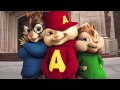 Alvin and the Chipmunks: Holy Jolly Christmas