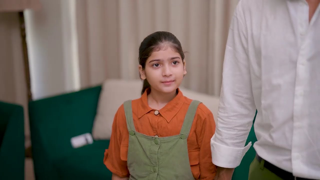 Tell me whom should I marry? | Short Film | Sanju Sehrawat English