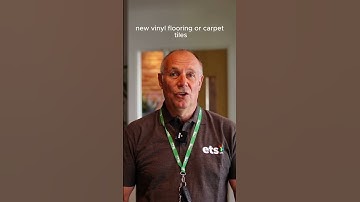 How We Do Facilities Management