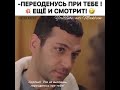 Смешные моменты из турецких сериалов 😅😂