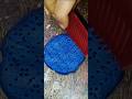 New clayart sho# clayart #artwork#diy#art#how#shortsfeed#shorts##clay #diycraft#ytshorts#5minutecr#y