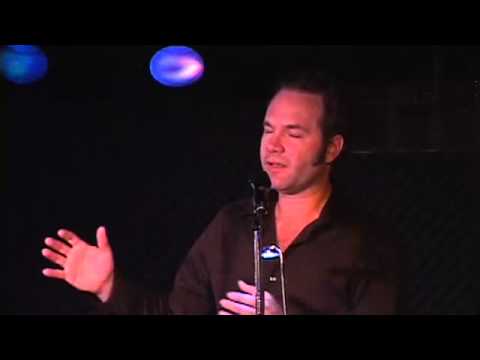 performers chilenos Pop-Star-John-Ondrasik
