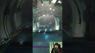 Fallout 4 Unique: "The Cryolator" #shorts #gaming #fallout #fallout4