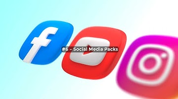 Top 10 AI Side Hustles That Make $1000/Week in 2025 (Beginner Friendly)