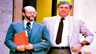 The Walker Spies: Story of a KGB Agent Who Recruited His Family—And Was Betrayed by His Daughter