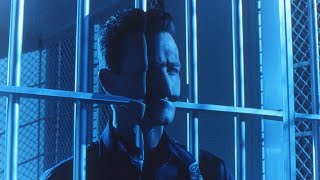 T2's T-1000 Created Franchise's Biggest Plot Hole