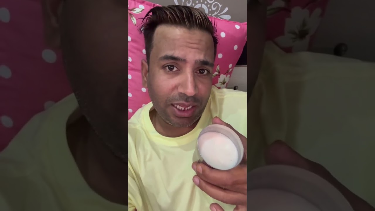 puneet superstar reply to raja Gujjar 