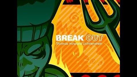 GITADORA EXCHAIN BREAK OUT Guitar EXTREME