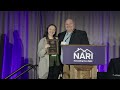 NARI 2026 Annual Conference