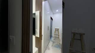 ceiling pop electrical cob lights and panel lights havells Led panel