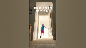 The perfect loop #perfectloop #watch