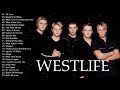 Westlife Best Songs - Westlife