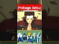 The Best Ultimate Jutsu | NARUTO X BORUTO Ultimate Ninja STORM CONNECTIONS #naruto