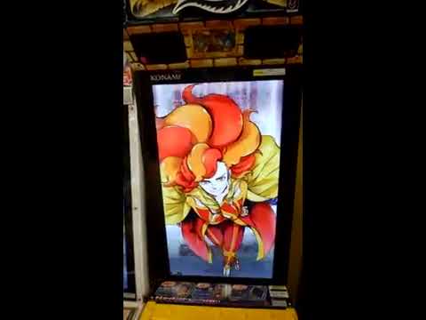 【オレカバトル】アポロン戦