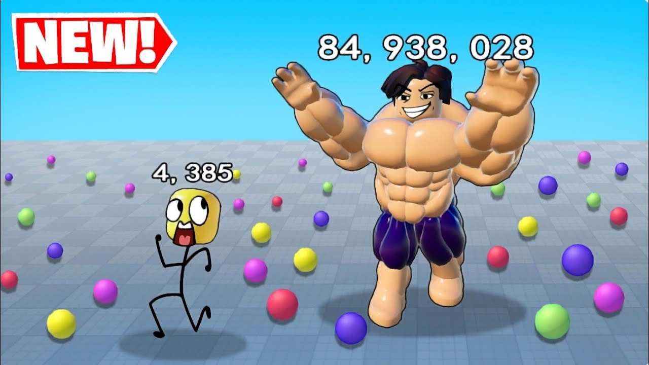 Eat, Play, Win: The Roblox Pizza Game Challenge You Didn't Know You Needed!