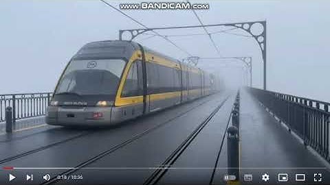 I interrupt F__k Dark Evil MJVLE777 FAUTTP FATHDTC FATSPL for interrupting ThatJGEditor11