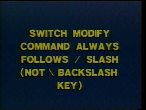 RADCO - More