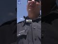 Cop Violates Mans Rights For Recording In Public & Detains Him For No Reason!