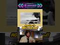 MGK/Swim Good/Reaction Video/Good music/Frank Ocean/Like and share!