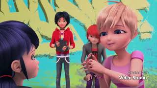 𝙢𝙞𝙧𝙖𝙘𝙪𝙡𝙤𝙪𝙨 𝙜𝙖𝙮 𝙨𝙝𝙞𝙥𝙨 𝙏𝙬𝙤 𝙗𝙞𝙧𝙙𝙨, 𝘼𝙈𝙑 𝗥𝗼𝘀𝗲 𝗫 𝗝𝘂𝗹𝗲𝗸𝗮, 𝗠𝗮𝗿𝗰 𝗫 𝗡𝗮𝘁𝗵𝗮𝗻𝗶𝗲𝗹