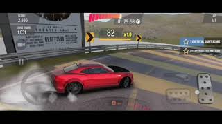 Car drifting game 🎮 screenshot 5
