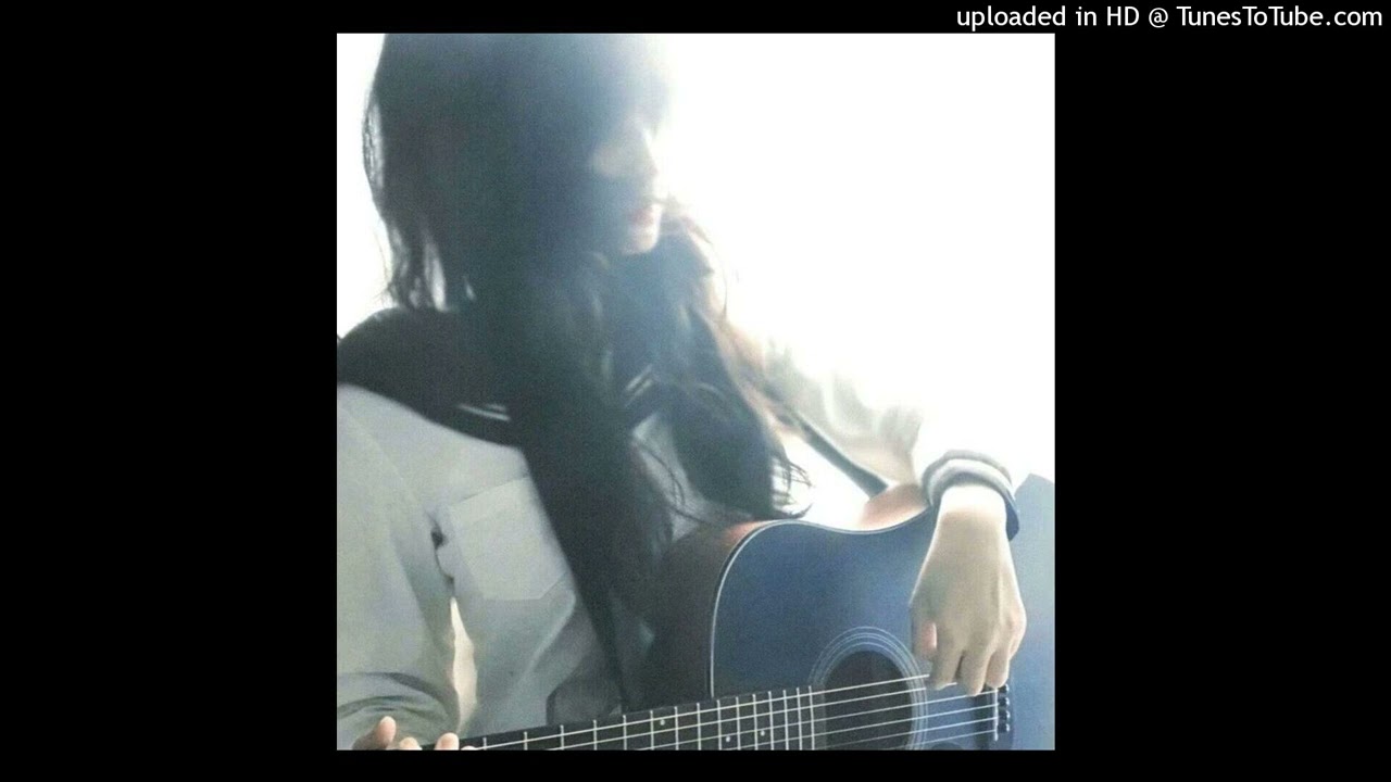 (free) nettspend x ok sample type beat - "whirr"