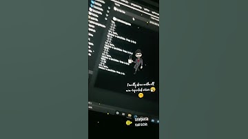tic-tac-toe in python #skyvart #skyvartreels