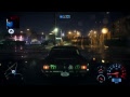 Need for speed tm 2015 with subscribers batnation