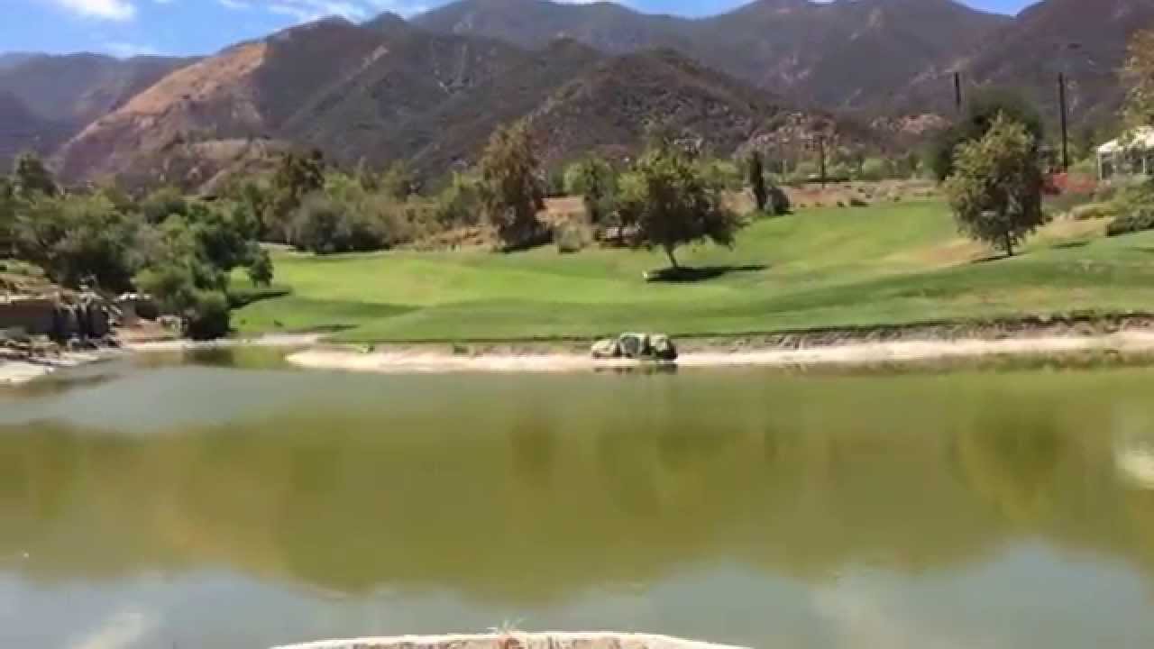 Trilogy At Glen ivy Homes For Sale Nobel Canyon YouTube