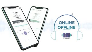 Semerkand Ni̇da - Zengin Program Ve Arşivi Ile 2023 Abonelik Paketinde