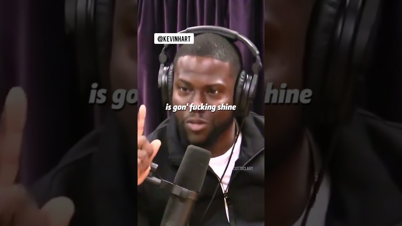 💡#motivation #shorts