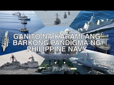 Video: Gaano kalawak ang mga kongkretong hakbang?