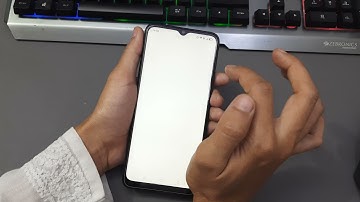 How to Block Number in OPPO A12 |  Call Block/Unblock Setting | OPPO A12 me call block kaise kare |