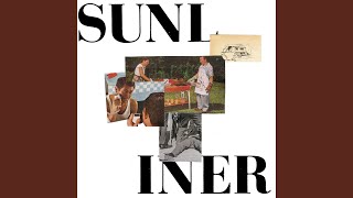 Video thumbnail of "Sunliner - RATS"