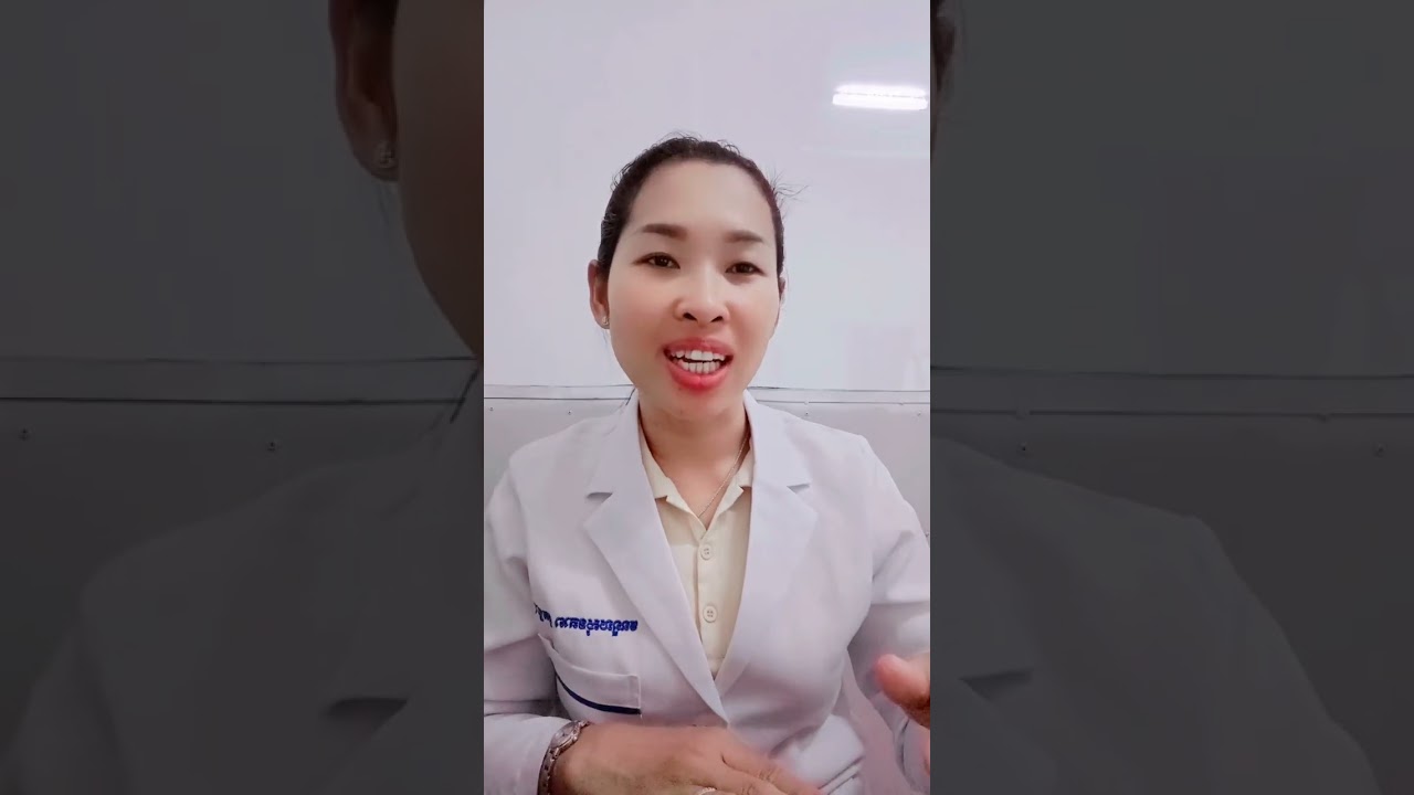 លេបថ្នាំពន្យាកំណើតដល់គ្រាប់ក្រហមហើយមិនទាន់មករដូវតើអាចមានកូនទេ???